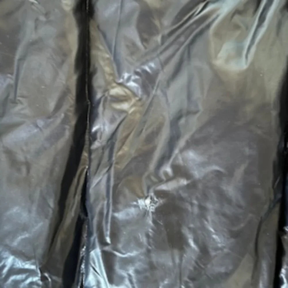 Moncler Montbeliarde Hooded Down Jacket Men's M - Picture 12 of 16